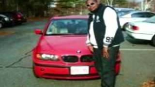 Fabolous feat Young aGG,LLoyd Banks wOrLdStArHiPhOp.cOm