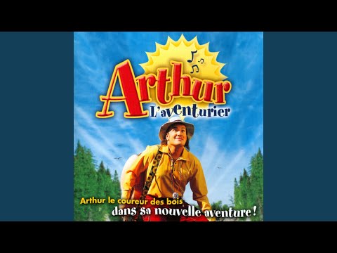 download lagu mp3 mp4 Soleil Jaune, download lagu Soleil Jaune gratis, unduh video klip Soleil Jaune