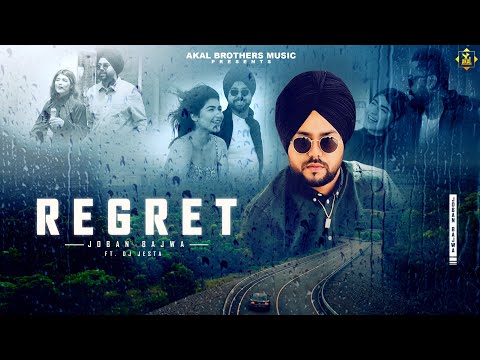 Regret