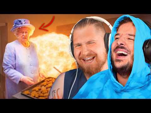 AI Generated Videos Need To Be STOPPED