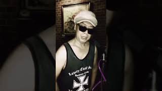 Download lagu Sudahlah Aku Pergi - Ahmad Albar mp3