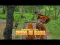 Baba Ni Baba Wawili Wawili Namchunga Komba Official Video