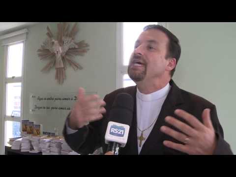 Sócios na Fé - Livros GRAACC