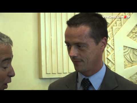 image-Who owns Chateau de Meursault?