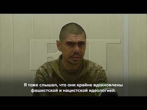 HRVATSKI PLAĆENIK IZ AZOVA VJEKOSLAV PREBEG ZAROBLJEN