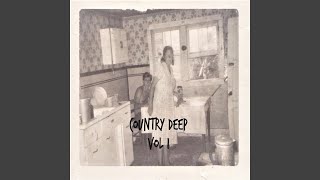 Mama Bake a Pie Daddy Kill a Chicken