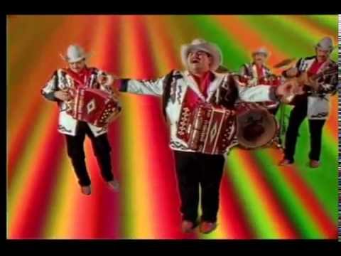 Los Huracanes Del Norte - Aunque Te Duela [VIDEO OFICIAL]