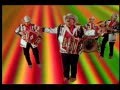 LOS HURACANES DEL NORTE - AUNQUE TE DUELA  (VIDEO OFICIAL)