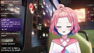 2026 01 15  마인크래프트 하드코어런 맛보기