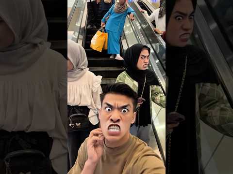 배꼽잡는 카메라 필터