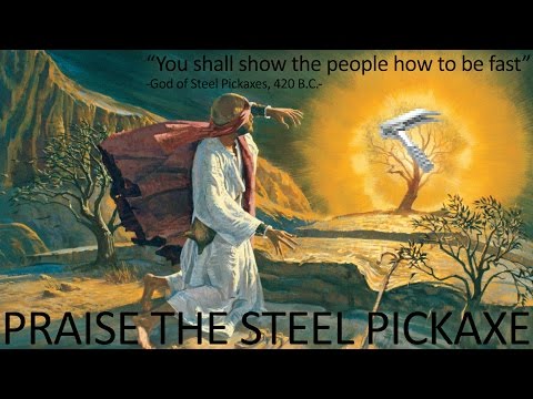 Team Not Anti Factorio MP15.5 speedrun any% 2017-04-30