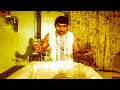 Full Song Imo WhatsApp 8801323330978