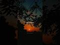 Neki Ki Raah Arijit Singh Whatsappstatus Shorts