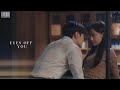 Cheong Sarang Goo Won Eyes Off You King The Land FMV