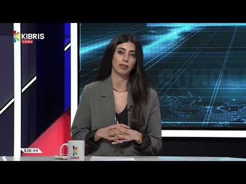 GÜNDEM ÖZEL - PROF. DR. SERAP ÇETİNER