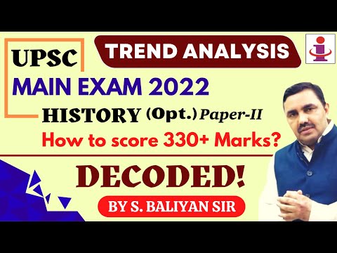 Insight IAS Academy Delhi Video 1