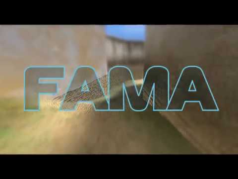 Fragmovie by fama #10