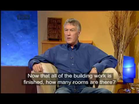 Comhrá,Síle Gorman,Baile Átha Cliath,  Corca Dhuibhne, Ciarraí, ,TG4,2013