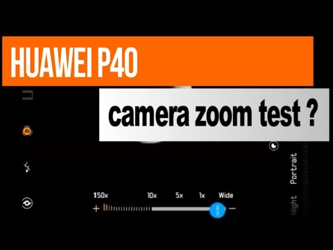 Samsung| Vs Huawie| Galaxy S20 | Huawei P40 test camera?