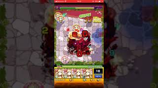 公式公認 マナ艦隊でハクアに挑戦 チート艦隊 أشهر موقع لمشاركة مقاطع الفيديو الموسيقية على الإنترنت