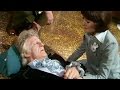 The Third Doctor Regenerates | Jon Pertwee to Tom Baker | Planet of the Spiders | Doctor Who