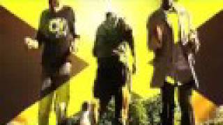 RANKING TREVOR ANSWER ME QUESTION MUSIC VIDEO