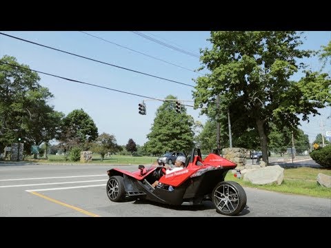 Apollo G - Thank God (Official Video) prod by. OGL