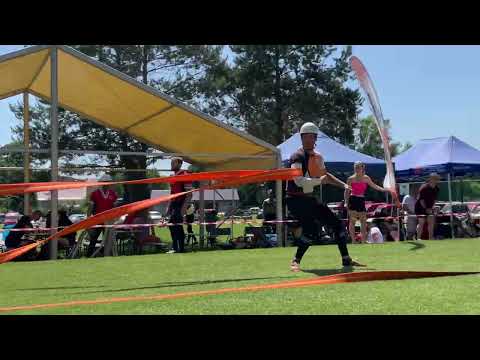 SDH Tatobity - Plumlov Extraliga ČR 2022