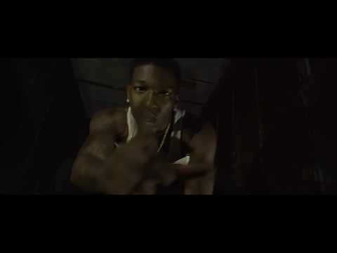 NSU Woodah - No Smoke Remix (NBA YOUNGBOY)