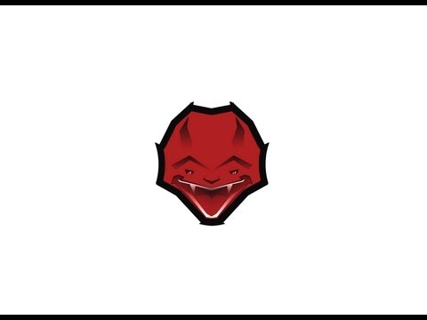 Naughty Dubs TV | Ep. #001 | SHIVERZ // DUBFREQ // EFFLEX