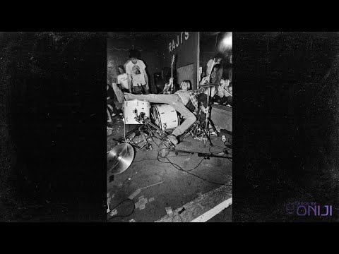 [FREE] 2 STEP x Grunge Type Beat "Fuzz" │Indie Rock