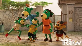 Trailer Preview Image