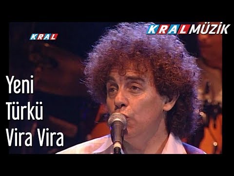 Vira Vira Şarkı Sözleri – Yeni Türkü Songs Lyrics In Turkish