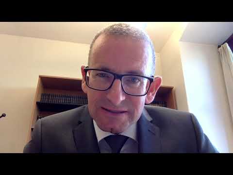 Zieschang, BGH in Strafsachen aktuell, "§ 244 Abs. 1 Nr. 1 a Alt. 2 StGB"