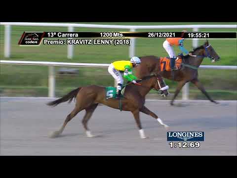 211226 c13 LUNA OLVIDADA