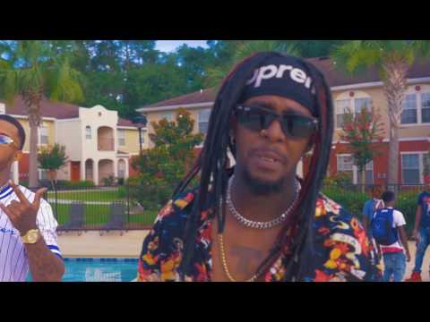 Video thumbnail t_UvgHYJ3cs