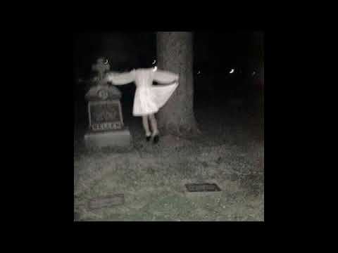 [FREE] BONES x CAT SOUP x Drip-113 TYPE BEAT - "ASTHMA" (prod.✟UNSCARRED✟)