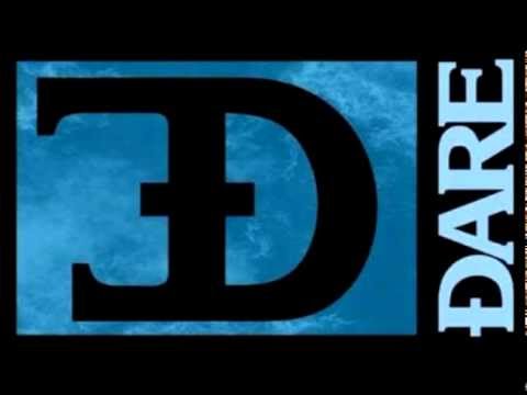 Djare - Letim ft. DaVid [Text] (samo Djare)