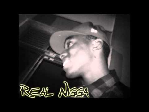 Real Nigga - Arma é Rap