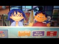Sid The Science Kid Sid S Science Fair May S Sorting Box On Computer