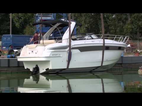 Bavaria Sport 29 (2013)