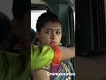 Agnisakshi Serial Song Agnisakshi Serial Famous Song In Agnisakshi Serial