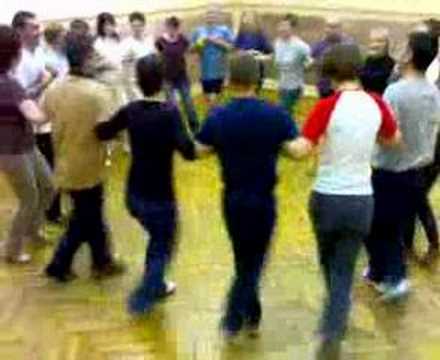 Dunda - veterani Branko Radičević Maribor