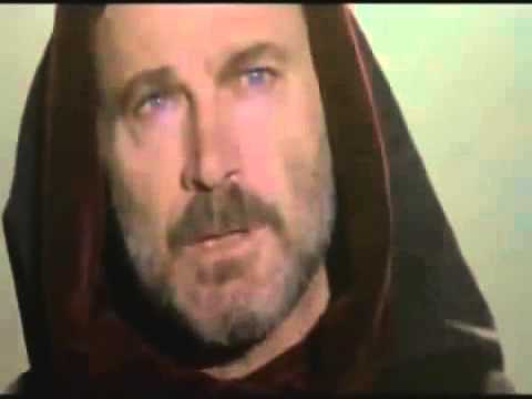 Őszinte szeretettel! Ki szívét osztja szét Demjén Ferenc, Varga Miklós, Horváth Charly