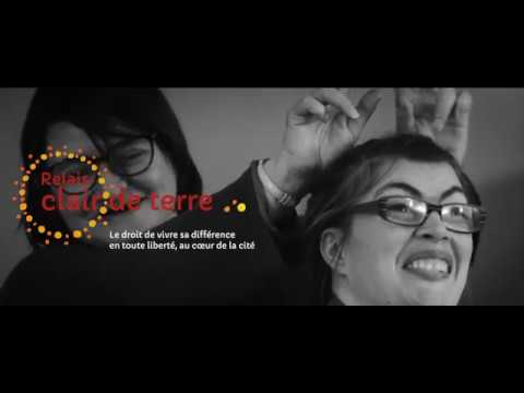 Le Relais Clair de Terre à Strasbourg