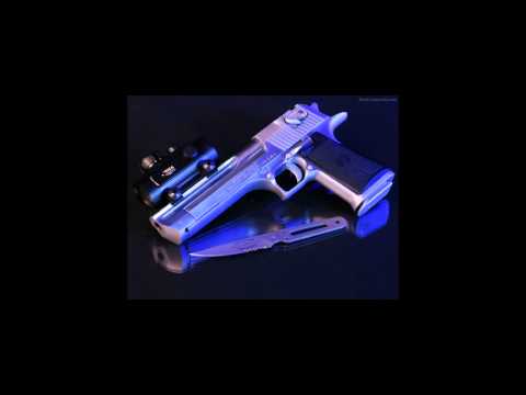 J Has ft IAMSU, Skipper - Bang Bang
