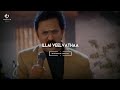 En Kadhale En Kadhale Love Feel WhatsApp Status Video Sparrow Official