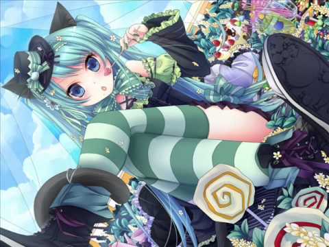 Miku, Soredemo Ayumu wa Yosetekuru Wiki