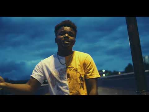 PRINCE TEEJAY - MISTREATED [Official Video]