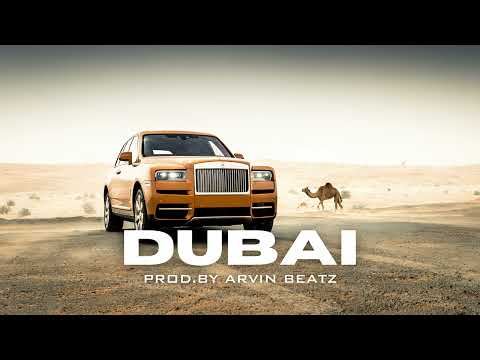 [FREE] Arabic Bounce Type beat - " DUBAI " // Club Bounce type beat // Arabic beat.
